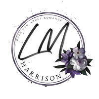 L.M.  Harrison profile picture