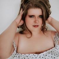 Shannon Elliot profile picture