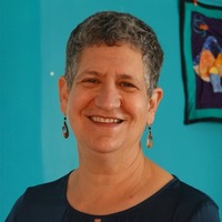 Toba Spitzer profile picture
