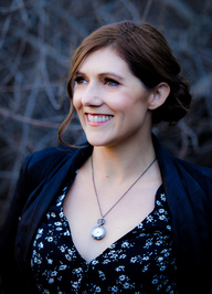 Amanda Glaze profile picture