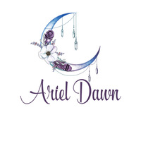 Ariel  Dawn profile picture