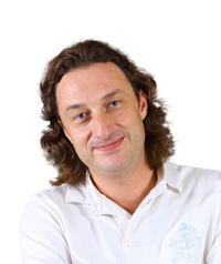 Stanislav Tregub