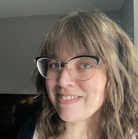 C.M. Vorra profile picture