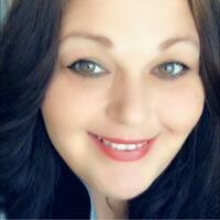 Elizabeth    St. John