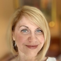 Maureen A. Miller profile picture