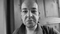 Christopher D. Brand profile picture