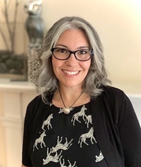Olga  Herrera profile picture