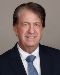 Richard J. Johnson profile picture
