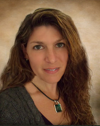 Christy Distler profile picture