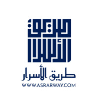 فهد بن محمد أبو محجن