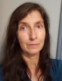 Sheela Word profile picture