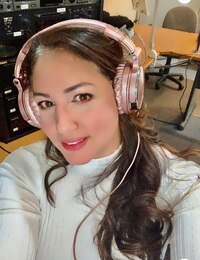 Angela Bianca Echavarria