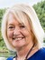Carol   Wilson