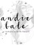 Andie Bale
