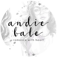 Andie Bale profile picture