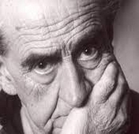 Alberto Breccia profile picture