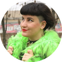 Francesca  Tacchi profile picture