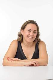 Célia Almeida Morais