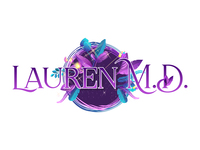 Lauren M.D. profile picture