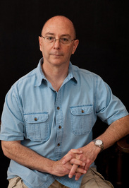 Joel Bresler