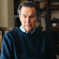 Γιώργος Ν. Οικονόμου