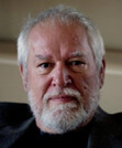 Dickson D. Despommier