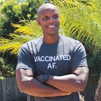 Doyin Richards profile picture