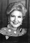 Beverly Campbell profile picture