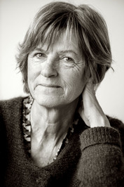 Miriam Van hee profile picture