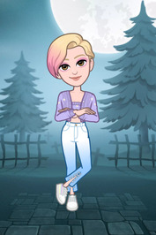 Leslie Ayla profile picture