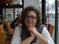 June Zanes Garen profile picture