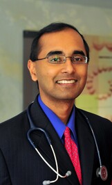 Akil  Palanisamy profile picture
