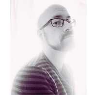 David Caulfield White