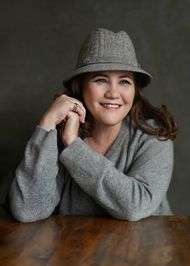Jennifer Rose Asher