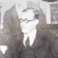 Leonard Cline profile picture