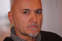 Mauro Marcheselli profile picture