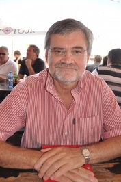 W.A.M. Carstens