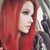 Sanni Ylimartimo profile picture