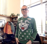 Andrew Demcak profile picture