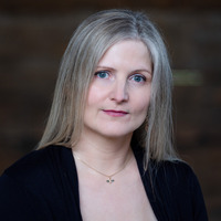 Carole Johnstone profile picture