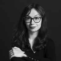 Teodora Lalova-Spinks