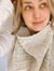 Shannon Cook Shannon Cook