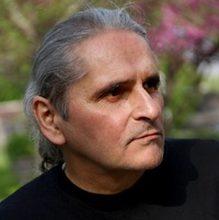 Красимир Димовски