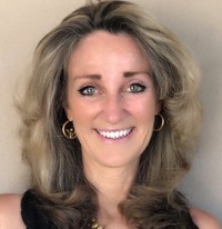 Elizabeth Boisson