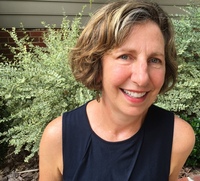 Judith Bice profile picture