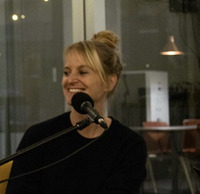 Maaike Verstraete