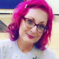 Wendy Dager profile picture