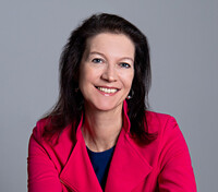 Tamara Schenk