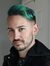 Jonathan Smidt