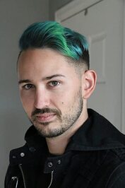 Jonathan Smidt profile picture